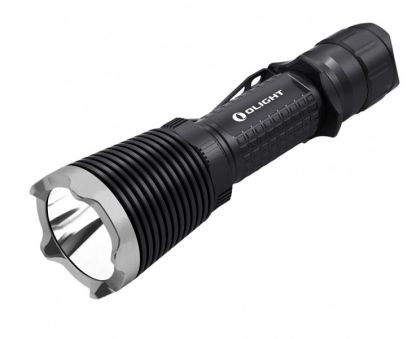 Olight M23 Javelot