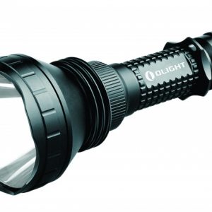 Olight M2X-UT Javelot