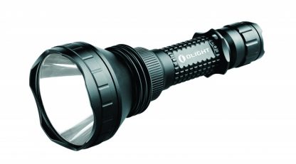 Olight M2X-UT Javelot