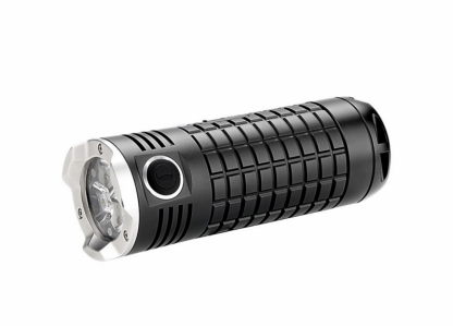 Olight SR MINI II