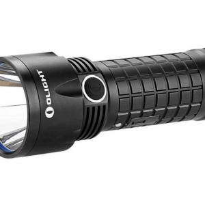 Olight SR52-UT