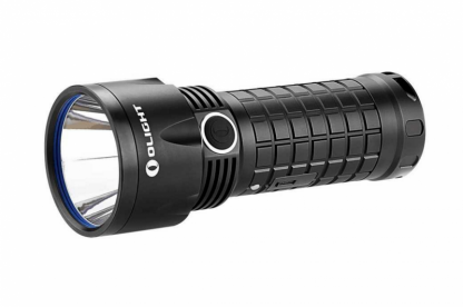 Olight SR52-UT