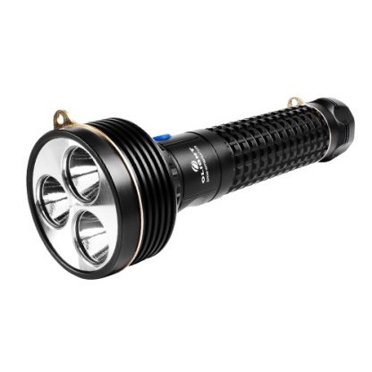 Olight SR96 Intimidator