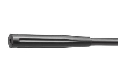 Crosman - Fury II Blackout + 4x32MD - Image 4