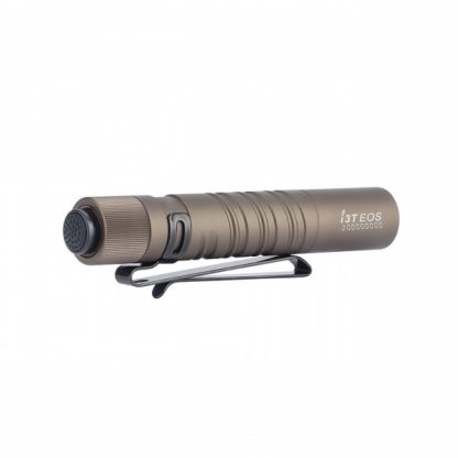 Olight I3T EOS - Image 5