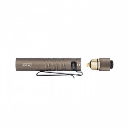 Olight I3T EOS - Image 4