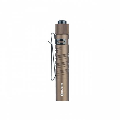 Olight I3T EOS - Image 3