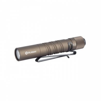 Olight I3T EOS