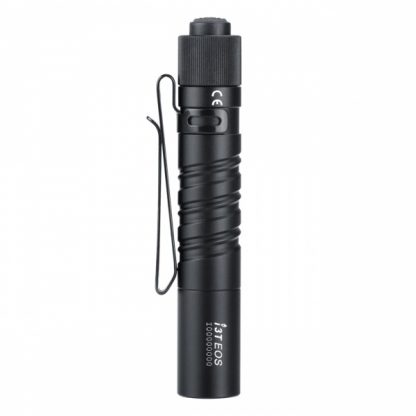 Olight I3T EOS - Image 8