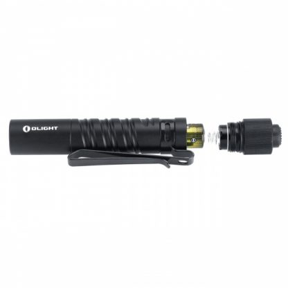 Olight I3T EOS - Image 9