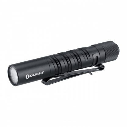 Olight I3T EOS - Image 7