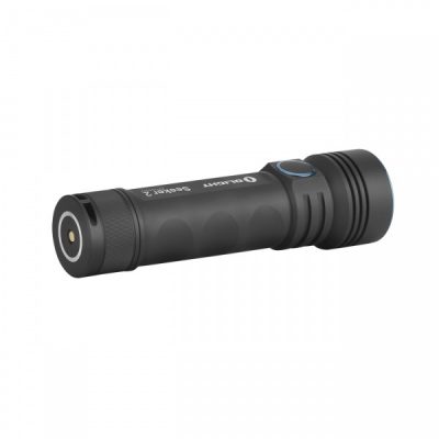 Olight Seeker 2 - Image 4