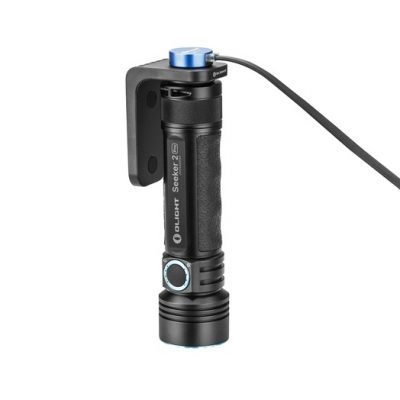 Olight Seeker 2 - Image 6