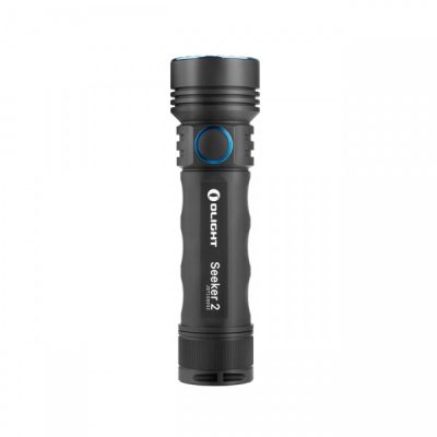 Olight Seeker 2 - Image 7