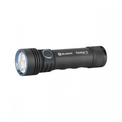 Olight Seeker 2