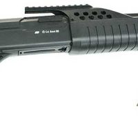Puška vzmetna Franchi Shotgun