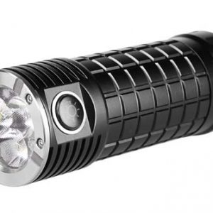 Olight SR MINI