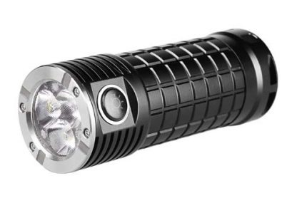Olight SR MINI