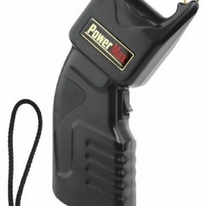 Paralizator Power Max - 500.000 Volt Stun Gun