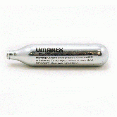 CO2 bombica 12g - Umarex