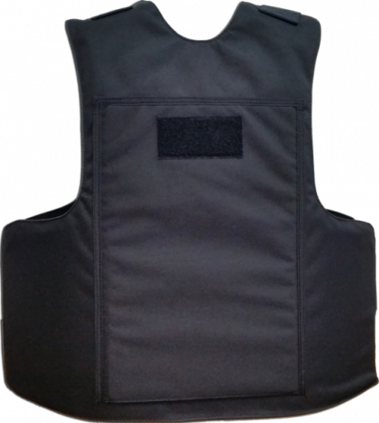 Neprebodni jopič - ANTI STAB / SLASH VEST - Image 3