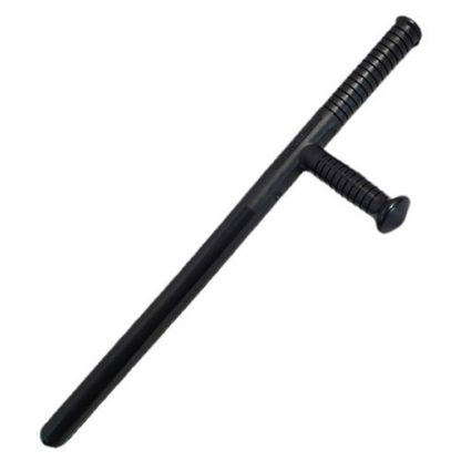 Police Tonfa Polycarbonate