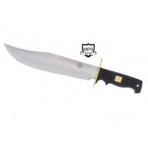 Nož MP9 Giant Bowie Buchner ni dobavljiv