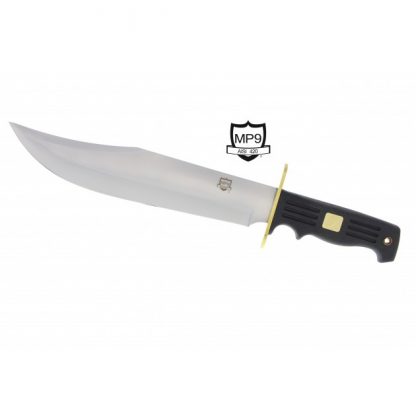 Nož MP9 Giant Bowie Buchner ni dobavljiv