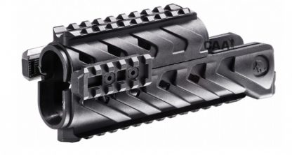 CAA 4 Picatinny Rails Hand Guard for VZ58