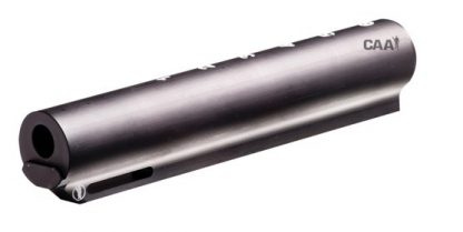 VZ58 Buffer Tube