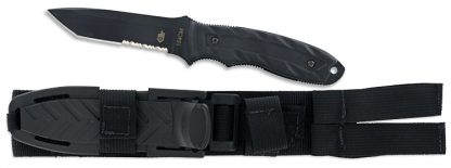 Nož Gerber Combat Fixed Blade Knife
