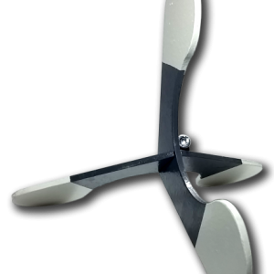Tarča Caltrop