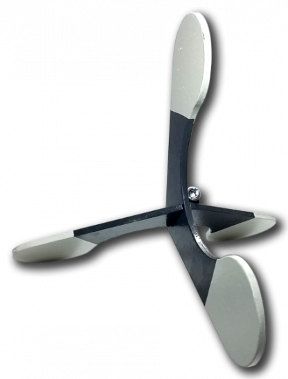 Tarča Caltrop