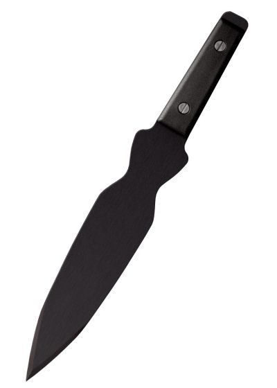 Nož metalni Cold Steel - Pro Balance Thrower