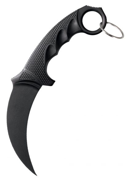 Nož Cold Steel Karambit FGX