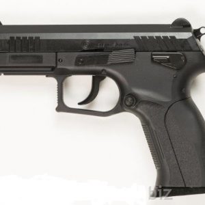Pištola zračna Grand Power P1 Mk-7 NBB
