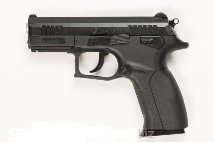 Pištola zračna Grand Power P1 Mk-7 NBB