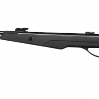 Zračna puška Kral-Av Whisper 5,5mm