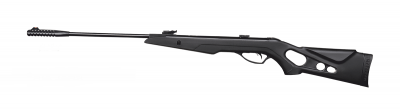 Zračna puška Kral-Av Whisper 5,5mm