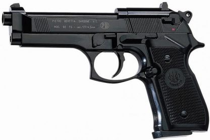 Zračna pištola BERETTA 92 FS 4,5 mm Umarex