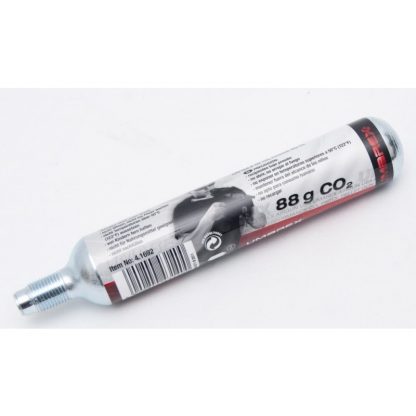 Co2 Crosman Cartridge 88g
