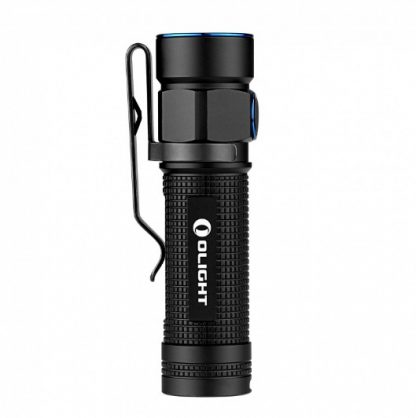 LED svetilka Olight S1A Baton                            . - Image 3