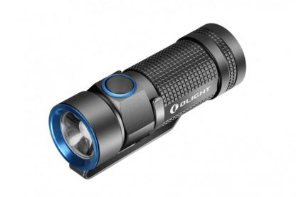 Olight S1 Baton