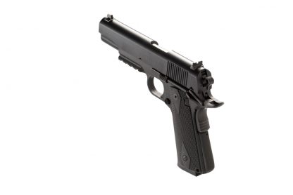 Pištola TANFOGLIO Witness 1911 P - Image 3