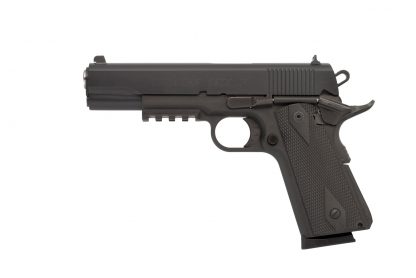 Pištola TANFOGLIO Witness 1911 P - Image 2