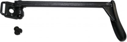 Kopito VZ58 zložljiv o- Folding Stock