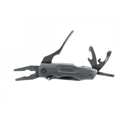 Nož Walther MTK II – Multi tac Knife - Image 2