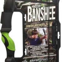 LOK OTROŠKI BARNETT COMPOUND BANSHEE QUA