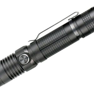 Olight M1X Striker