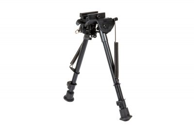 Bipod Ris 9"